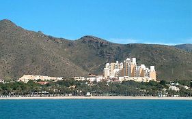 Madame Vacances Residence El Pinar De San Gines
